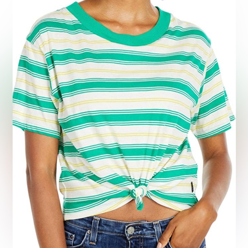 RVCA T-Shirt